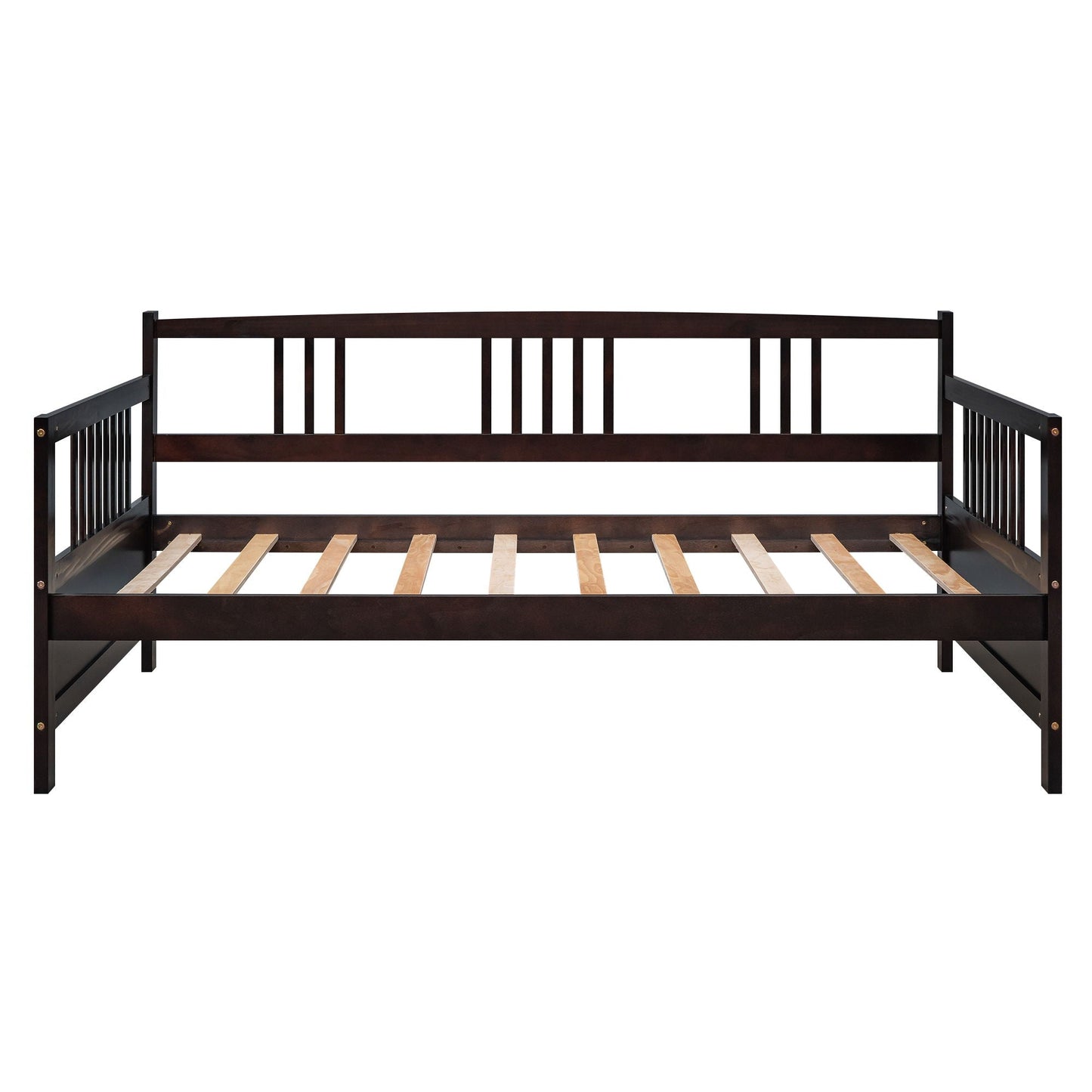Multifunctional Modern Daybed