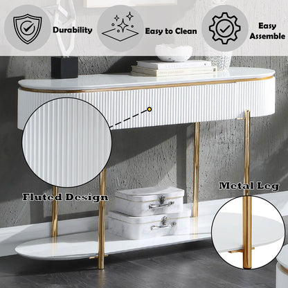 Daveigh - Table