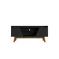 Marcus - TV Stand