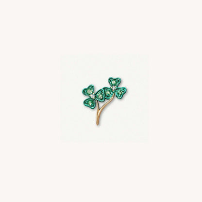 Birthstone Locket Ring and Charm Collection