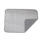 Pet Ice Silk Pad - Summer Cooling Pad For Sofa, Breathable And Anti-slip, Anti-biting Dog Bed Ice Pad, Summer Coolness Dog Pad