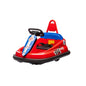 6V Magic Cars 1 Seater Bumper Kart for Toddlers