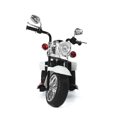 6V Magic Cars Toys Chopper Style Ride on Trike