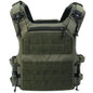 K19 Plate Carrier (Gen 3)