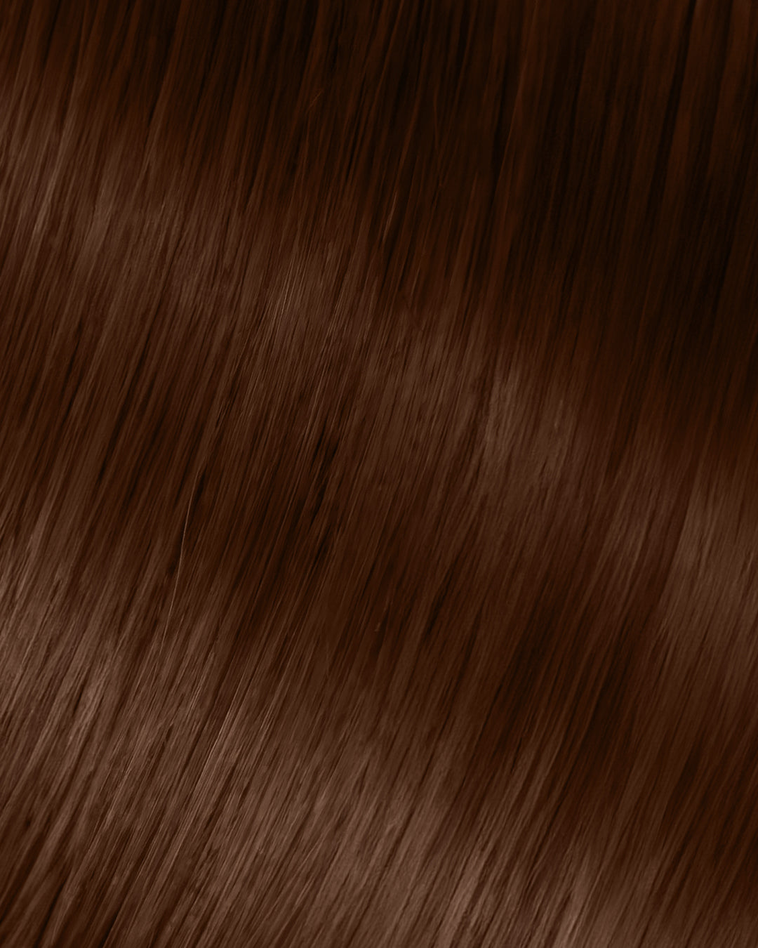 Babe Tape Extensions 18" 100% Human Hair Straight 10 Pieces