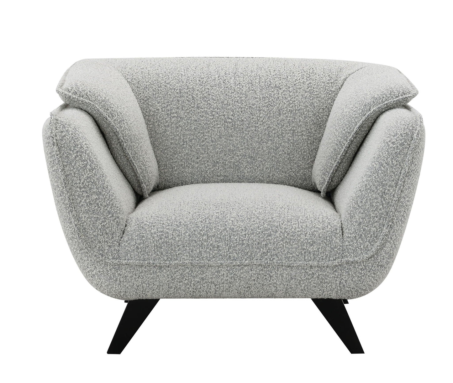 Nayeli Boucle Chair