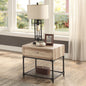 Brantley II - Table