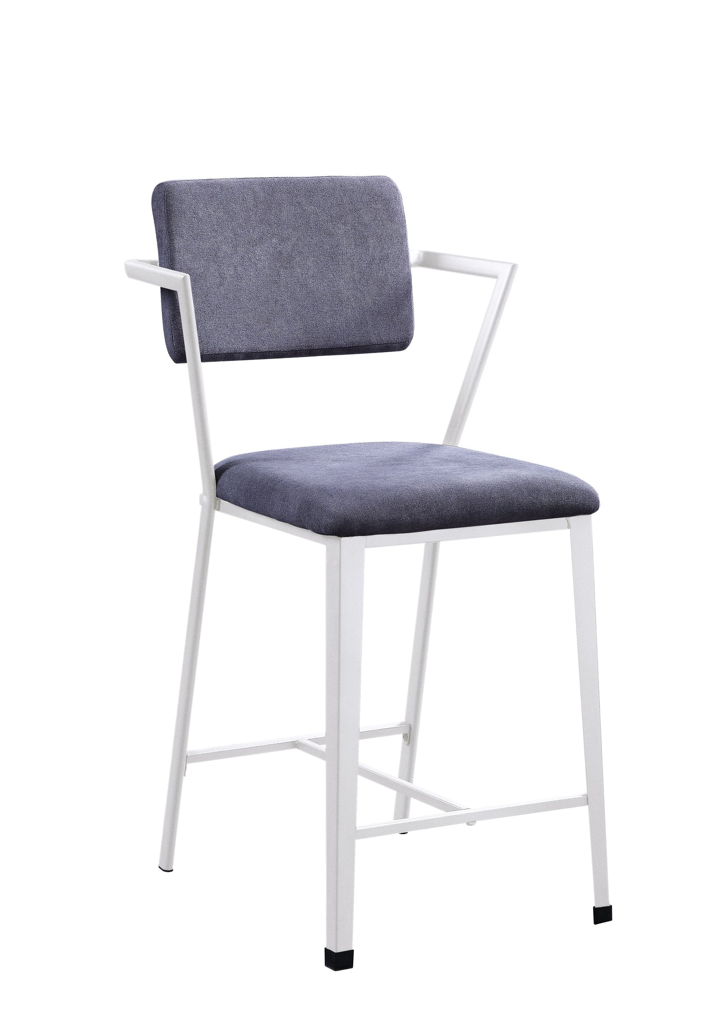 Cargo Dining Chair by Urban Nest