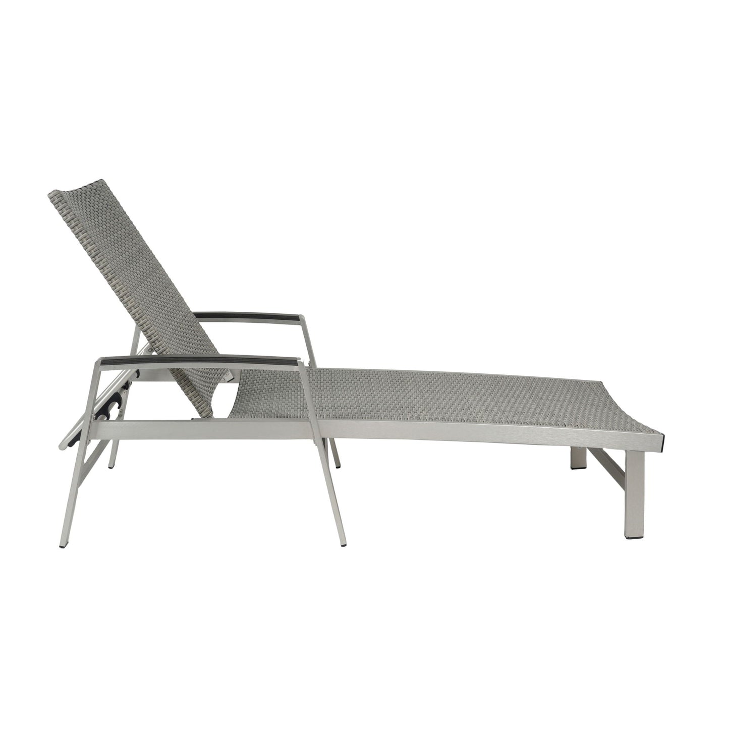 Oxton Chaise Lounge