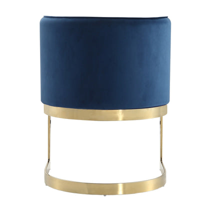 Aura - Dining Chair