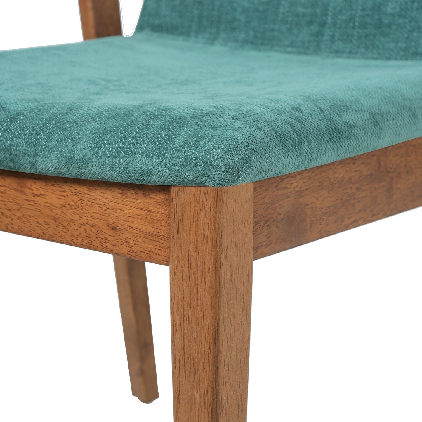 Dining Chairs (Set of 2)