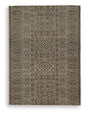 Merrittman - Rug