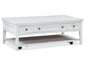 Heron Cove - Rectangular Table