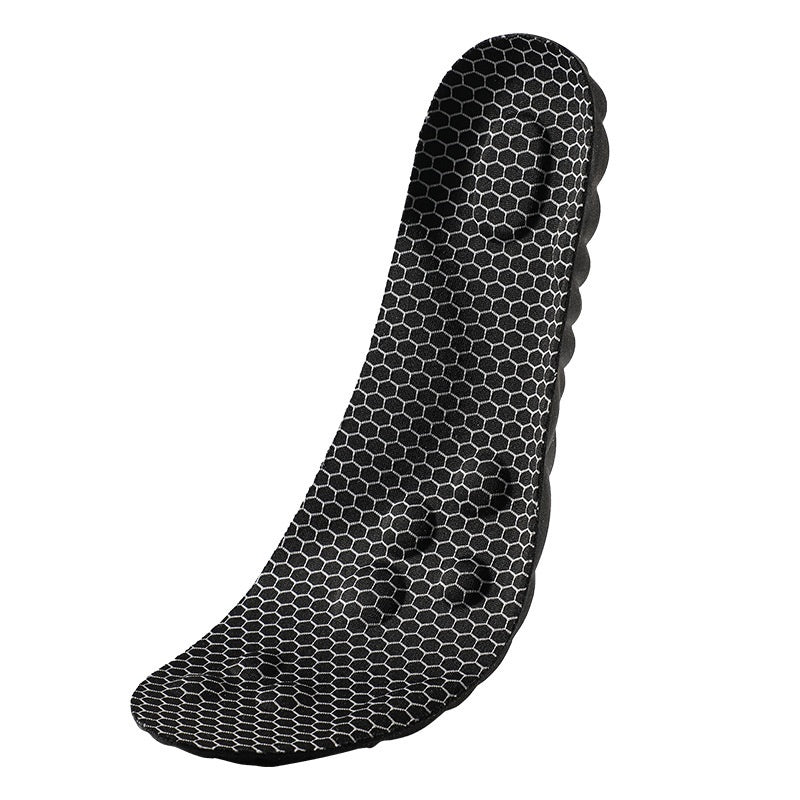 Graphene Massage Arch Support Insoles For Shoes