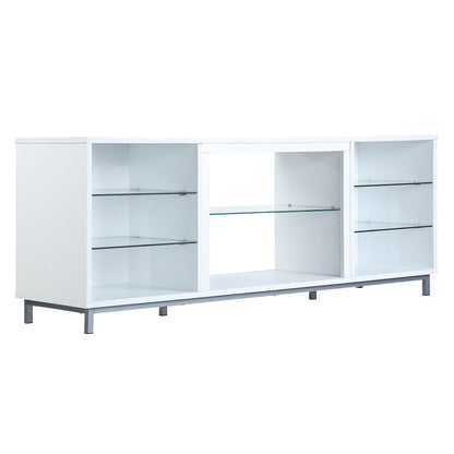 Brighton - TV Stand