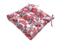 Outdoor Bench Cushions