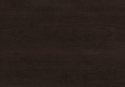 Accent Nightstands with Storage and Transitional Style