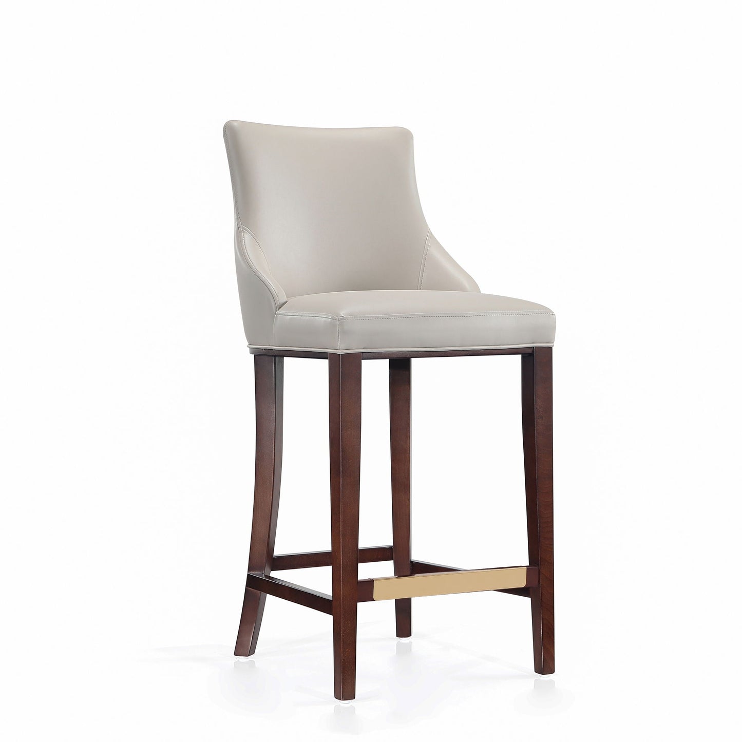 Shubert - Barstool