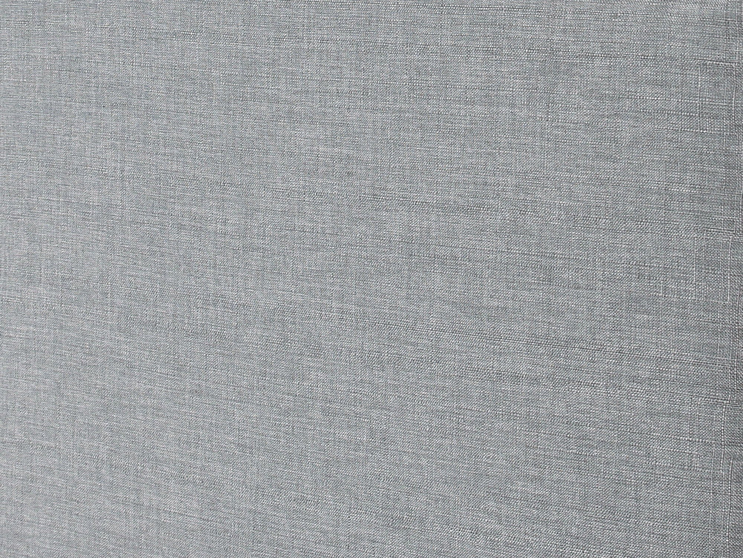Kopa - Fabric Upholstered Bed