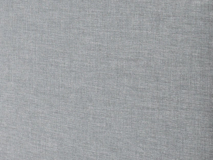 Kopa - Fabric Upholstered Bed