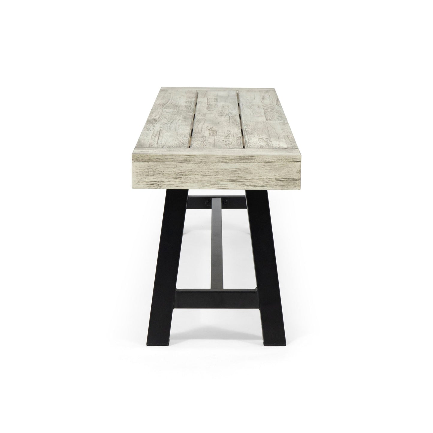 Carlisle Dining Bench