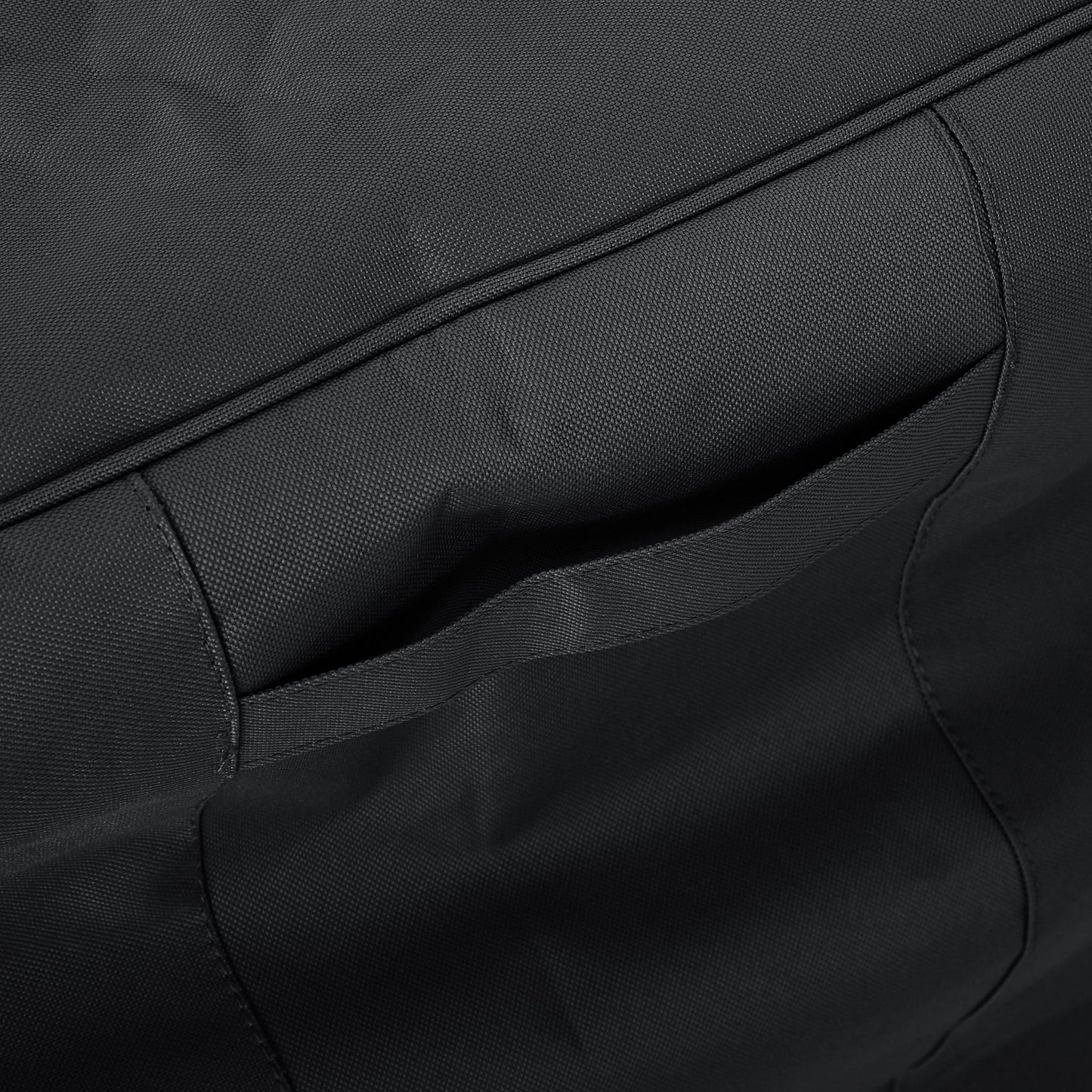 Shield Waterproof Chat Set Cover
