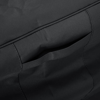 Shield Waterproof Chat Set Cover