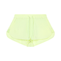 Loki & Ivy Women’s Drawstring Bermuda Shorts