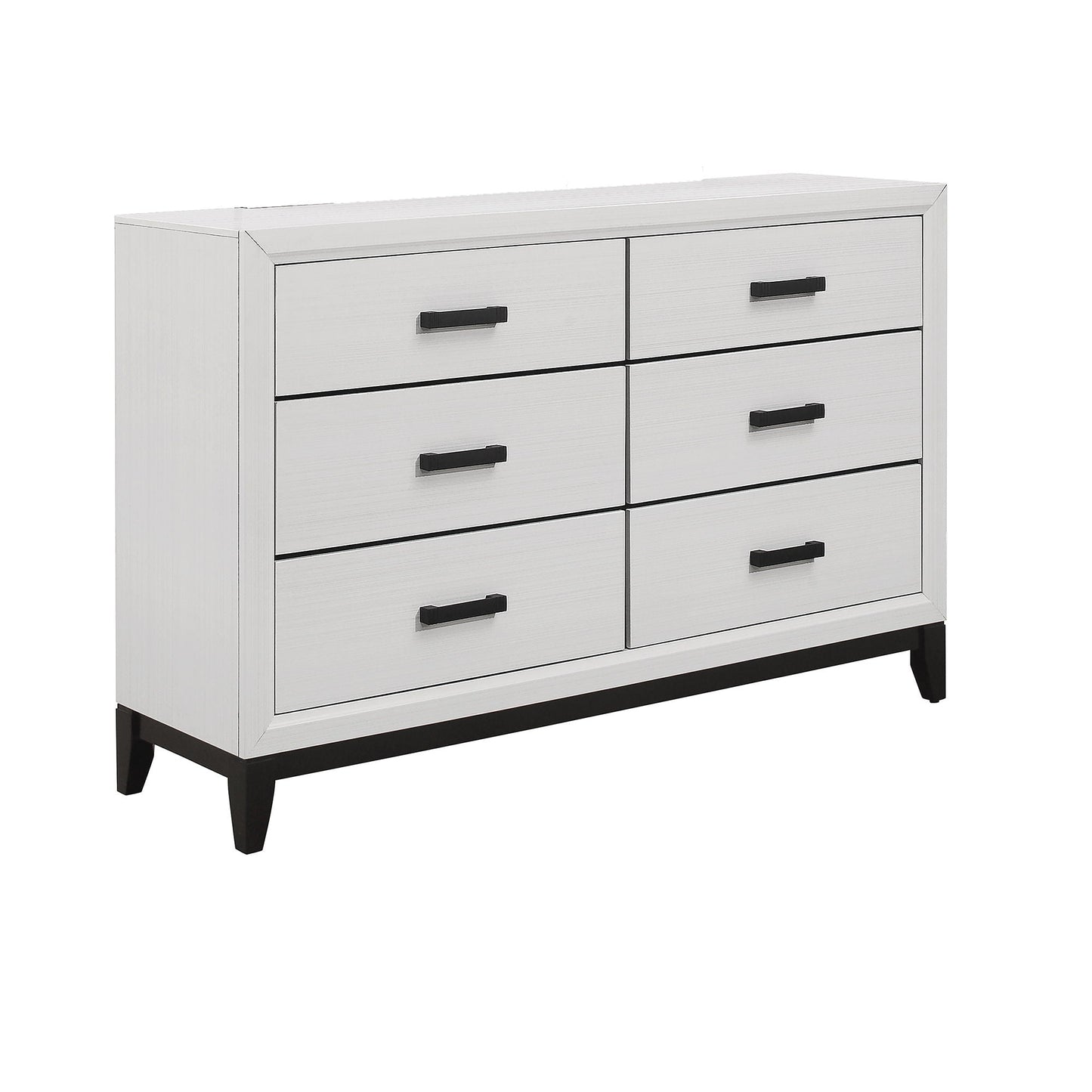 Mirage - Dresser