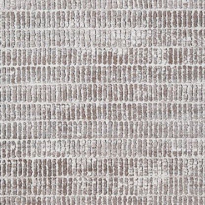 Fuadwick - Rug