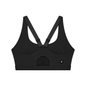 Loki & Ivy Women’s Yoga Sports Bra