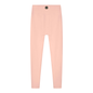 Loki & Ivy Women's Solid High Rise Leggings