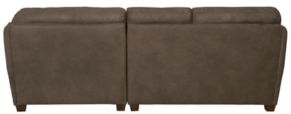 Royce - Sectional