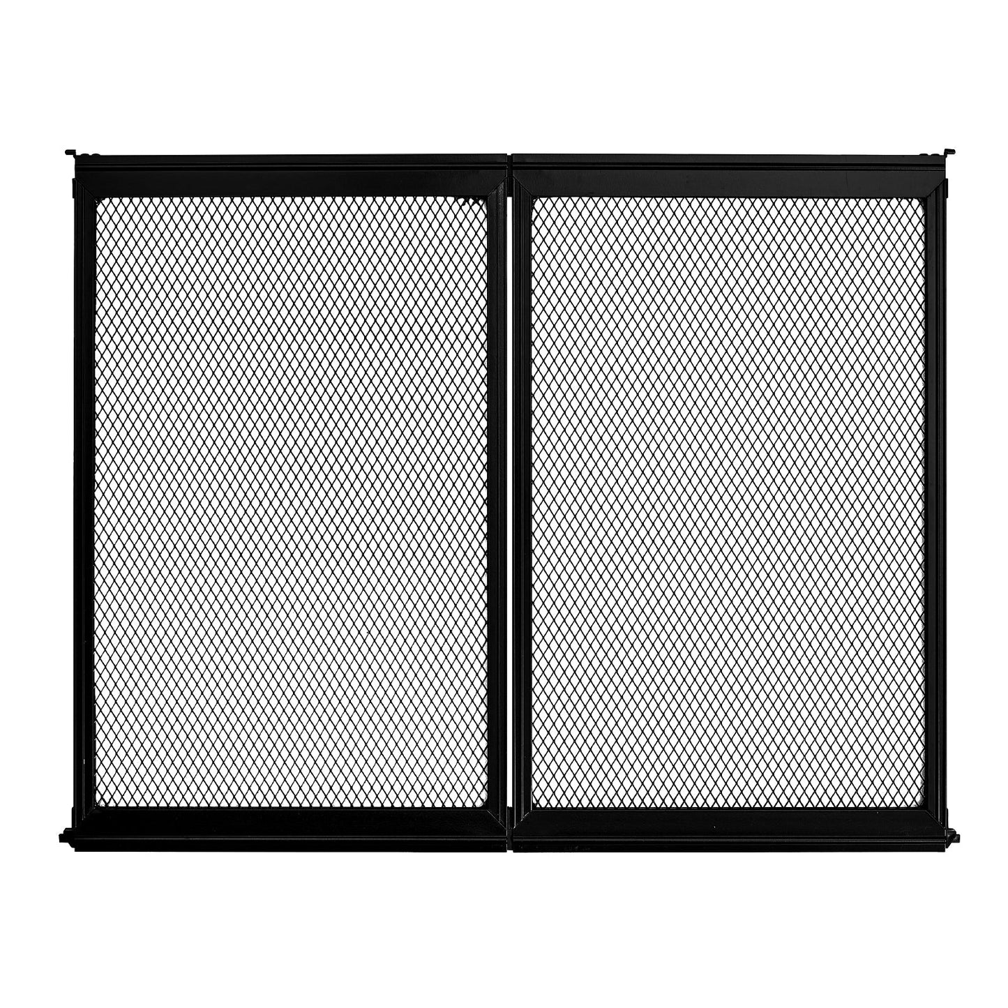RV Screen Door Protector 24.5 x 20 Inch