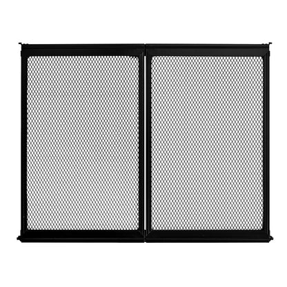 RV Screen Door Protector 24.5 x 20 Inch