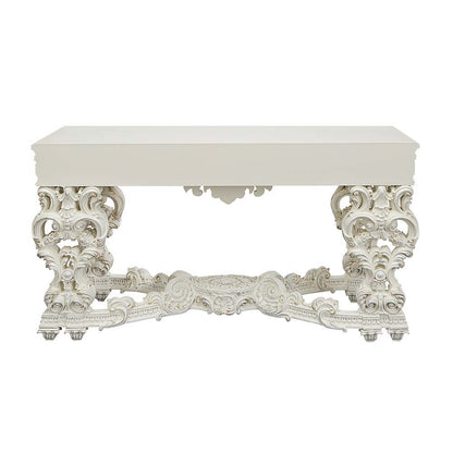 Adara - Table