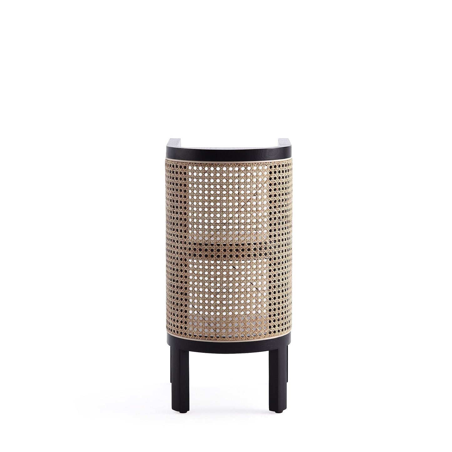 Versailles - End Table