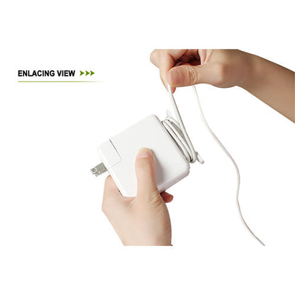60W 5-Pin Power Adapter for Apple MacBook