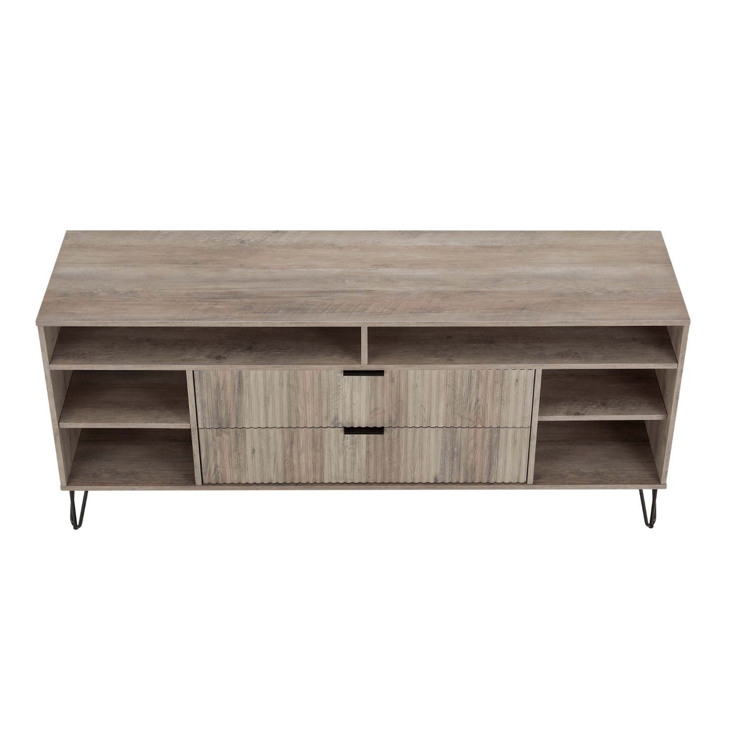 Dumbo - TV Stand