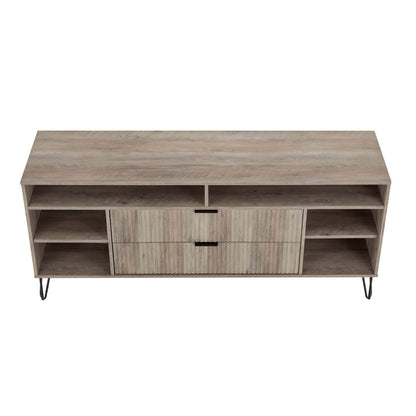 Dumbo - TV Stand