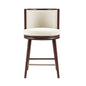 Evalyn - Counter Stool