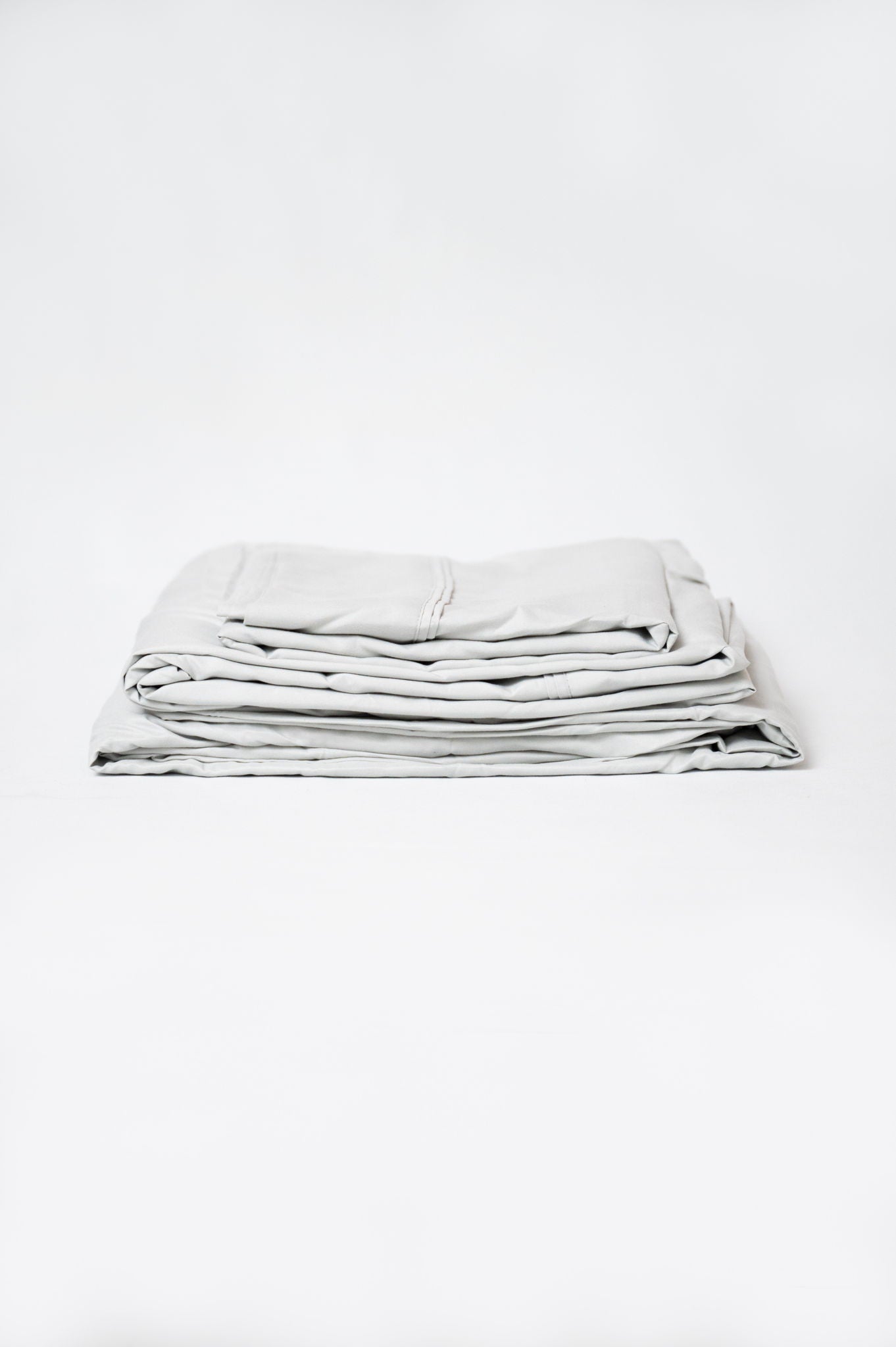 Brushed Hypoallergenic Sheet Set