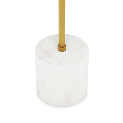 Turner - Side Table