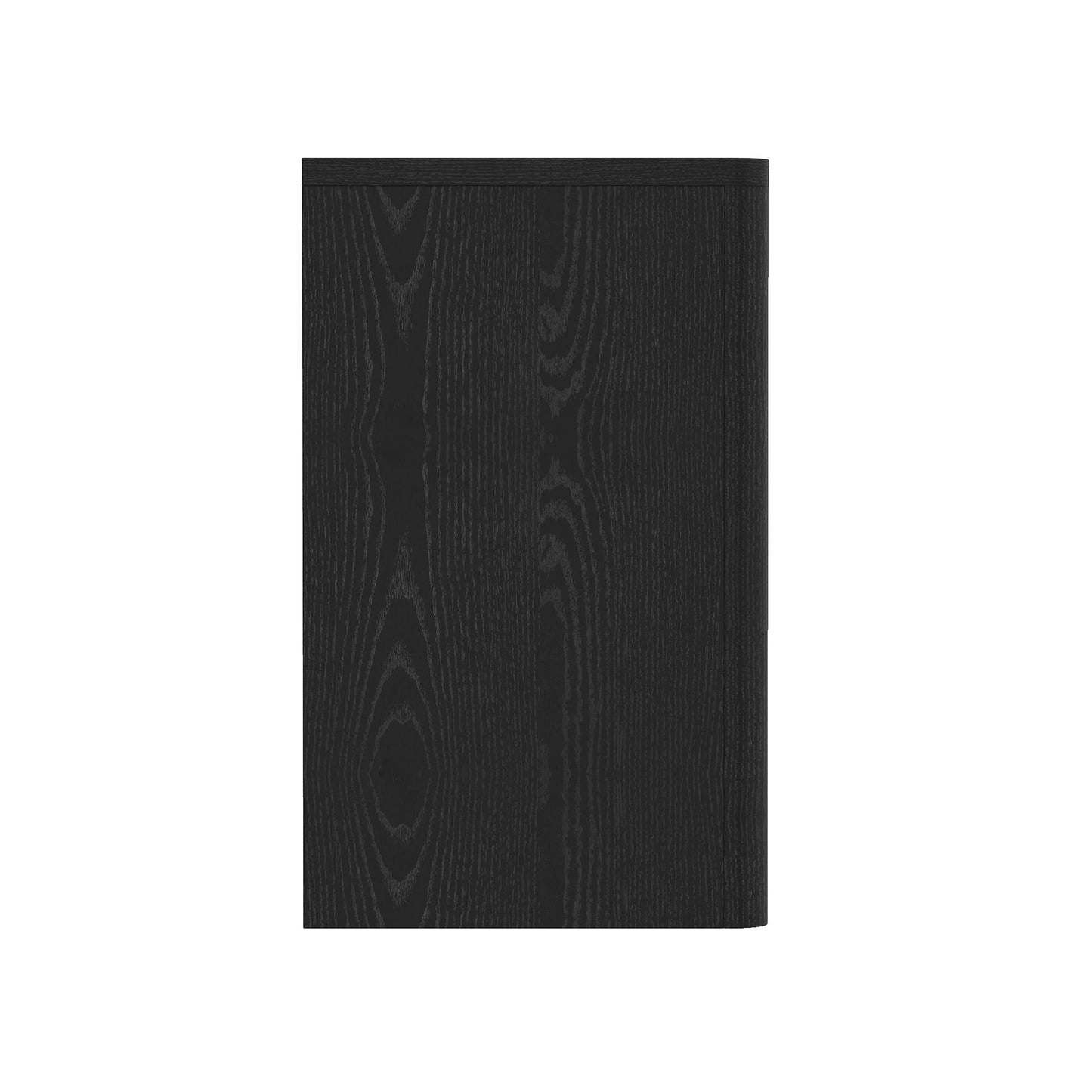 Rivington - Sideboard