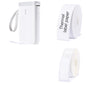 D11 Bluetooth Label Printer - Fast Printing for Home and Office Use