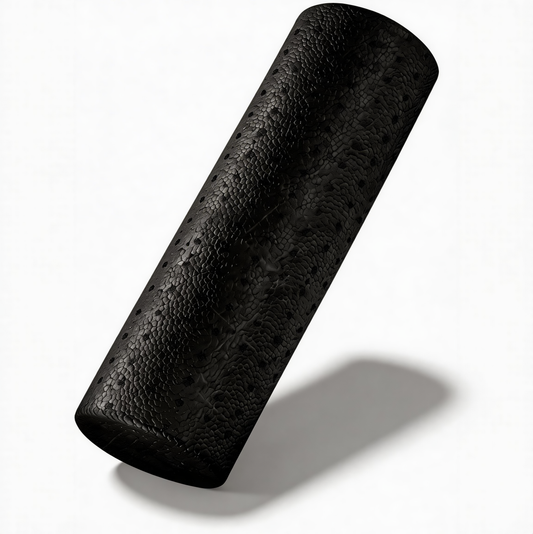 30cm High Density EPP Foam Roller