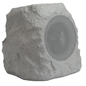 Emerson Rock Party Solar Multicolor LED Bluetooth Outdoor Speaker
