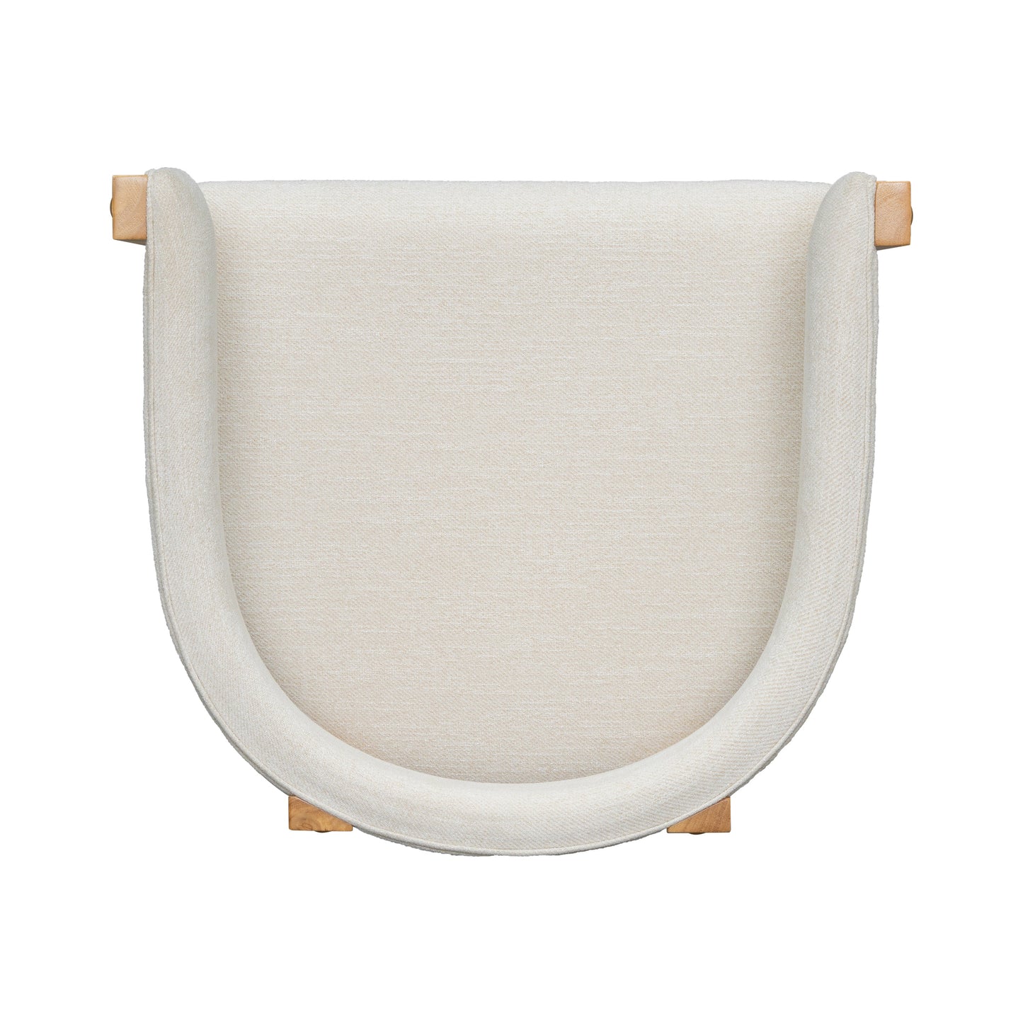 Counter Stool Set of 2