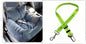 Pet Car Litter For Dogs And Cats Car Seat