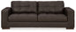 Luigi - Sofa - Thunder